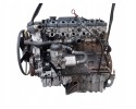 ENGINE M57 D30 BMW E53 X5 3 0D