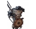 ENGINE M57 D30 BMW E53 X5 3 0D Part manufacturer BMW OE