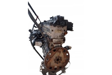ENGINE M57 D30 BMW E53 X5 3 0D Part manufacturer BMW OE