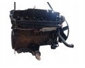 ENGINE M57 D30 BMW E53 X5 3 0D Car type 4x4 SUV