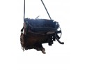 ENGINE M57 D30 BMW E53 X5 3 0D Engine type diesel