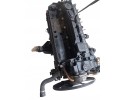 Motor M57 D30 BMW E53 X5 3.0D
