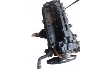 Motor M57 D30 BMW E53 X5 3.0D