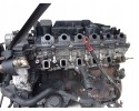 Motor M57 D30 BMW E53 X5 3.0D