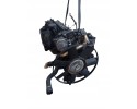 Motor M57 D30 BMW E53 X5 3.0D