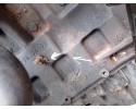 Motor M57 D30 BMW E53 X5 3.0D