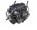 Motor M57 D30 BMW E53 X5 3.0D