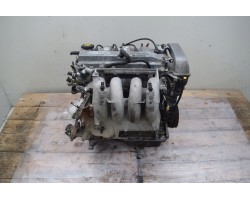 FORD PROBE II 2 0 16V ENGINE FS