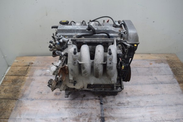 FORD PROBE II 2 0 16V ENGINE FS