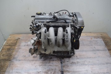 FORD PROBE II 2 0 16V ENGINE FS