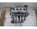 FORD PROBE II 2 0 16V ENGINE FS Catalog number of the part FS
