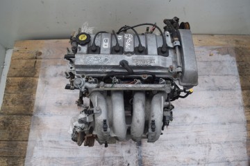 FORD PROBE II 2 0 16V ENGINE FS Catalog number of the part FS
