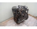 FORD PROBE II 2 0 16V ENGINE FS Part manufacturer Ford OE