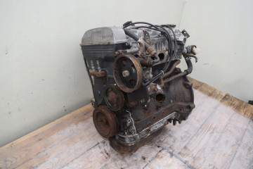 FORD PROBE II 2 0 16V ENGINE FS Part manufacturer Ford OE