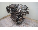 FORD PROBE II 2 0 16V ENGINE FS Car type passenger cars