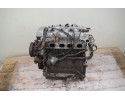 FORD PROBE II 2 0 16V ENGINE FS Engine type gasoline powered