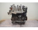 Motor FORD PROBE II 2.0 16V FS