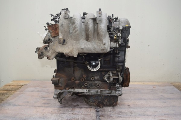 Motor FORD PROBE II 2.0 16V FS