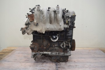 Motor FORD PROBE II 2.0 16V FS