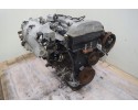 Motor FORD PROBE II 2.0 16V FS