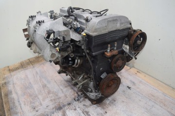 Motor FORD PROBE II 2.0 16V FS