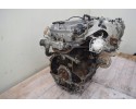 Motor FORD PROBE II 2.0 16V FS