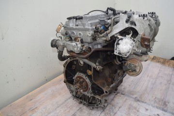 Motor FORD PROBE II 2.0 16V FS