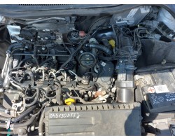 FABIA III RAPID AUDI A1 POLO 6C IBIZA 6J 1 4 TDI CUS CUT 16r
