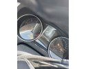 FABIA III RAPID AUDI A1 POLO 6C IBIZA 6J 1 4 TDI CUS CUT 16r Catalog number of the part cus