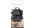 Engine Citroen Jumper Boxer Transit Ducato 2 2 TDCI HDI EURO 4 P8FA 4HU 4HV