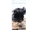 Engine Citroen Jumper Boxer Transit Ducato 2 2 TDCI HDI EURO 4 P8FA 4HU 4HV Catalog number of the part Silnik Citroen Jumper Box