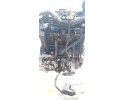 Engine Citroen Jumper Boxer Transit Ducato 2 2 TDCI HDI EURO 4 P8FA 4HU 4HV Part manufacturer Citroen OE