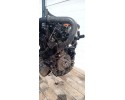Motor Citroën Jumper Boxer Transit Ducato 2.2 TDCI HDI EURO 4 P8FA 4H