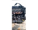 Motor Citroën Jumper Boxer Transit Ducato 2.2 TDCI HDI EURO 4 P8FA 4H