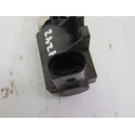 1J0906627C VALVULA AIRE ADICIONAL VOLKSWAGEN TOUAREG (7LA)