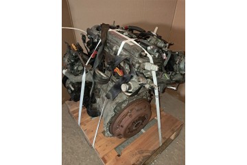 Motor 2.0 16V 1AZ 1AZ-FSE Avensis T25 Completo con Vídeo de Funcionam