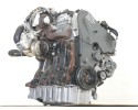 COMPLETE ENGINE 1 6 TDI CRK CRKB A3 8V GOLF VII OCTAVIA III ASSEMBLY REPLACEMENT