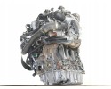 COMPLETE ENGINE 1 6 TDI CRK CRKB A3 8V GOLF VII OCTAVIA III ASSEMBLY REPLACEMENT Catalog number of the part KOMPLETNY SILNIK 1 6