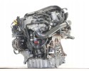 COMPLETE ENGINE 1 6 TDI CRK CRKB A3 8V GOLF VII OCTAVIA III ASSEMBLY REPLACEMENT Part manufacturer Volkswagen OE