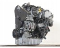 COMPLETE ENGINE 1 6 TDI CRK CRKB A3 8V GOLF VII OCTAVIA III ASSEMBLY REPLACEMENT Packaging status replacement