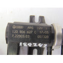 1J0906627C VALVULA AIRE ADICIONAL VOLKSWAGEN TOUAREG (7LA)