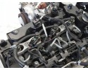 COMPLETE ENGINE 1 6 TDI CRK CRKB A3 8V GOLF VII OCTAVIA III ASSEMBLY REPLACEMENT Engine type diesel