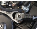 COMPLETE ENGINE 1 6 TDI CRK CRKB A3 8V GOLF VII OCTAVIA III ASSEMBLY REPLACEMENT Quality of parts according to GVO O original wi