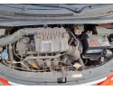 ENGINE 1 2 G4LA HYUNDAI i10 RIO I20 I WITHOUT VARIABLE TIMING PHASES
