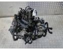 ENGINE DFG SKODA SUPERB III 3V 3V0 2 0TDI COMPLETE Part manufacturer Skoda OE