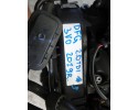 ENGINE DFG SKODA SUPERB III 3V 3V0 2 0TDI COMPLETE Catalog number of substitutes SILNIK DFG SKODA SUPERB III 3V 3V0 2 0TDI