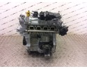 Seat Arona 2023 Engine