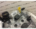 Seat Arona 2023 Engine Part manufacturer SEAT OE