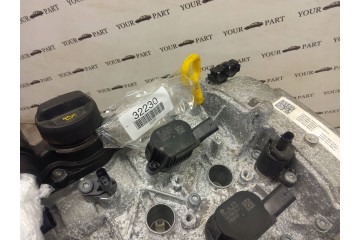Seat Arona 2023 Engine Part manufacturer SEAT OE