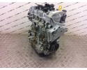 Seat Arona 2023 Engine Catalog number of the part 05e103011aj